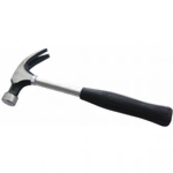 Hammer Claw16oz Steel Shaft